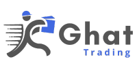 ghat-logo-home