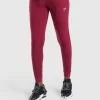 Clarkin Low-Top