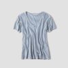 GIRL Tops